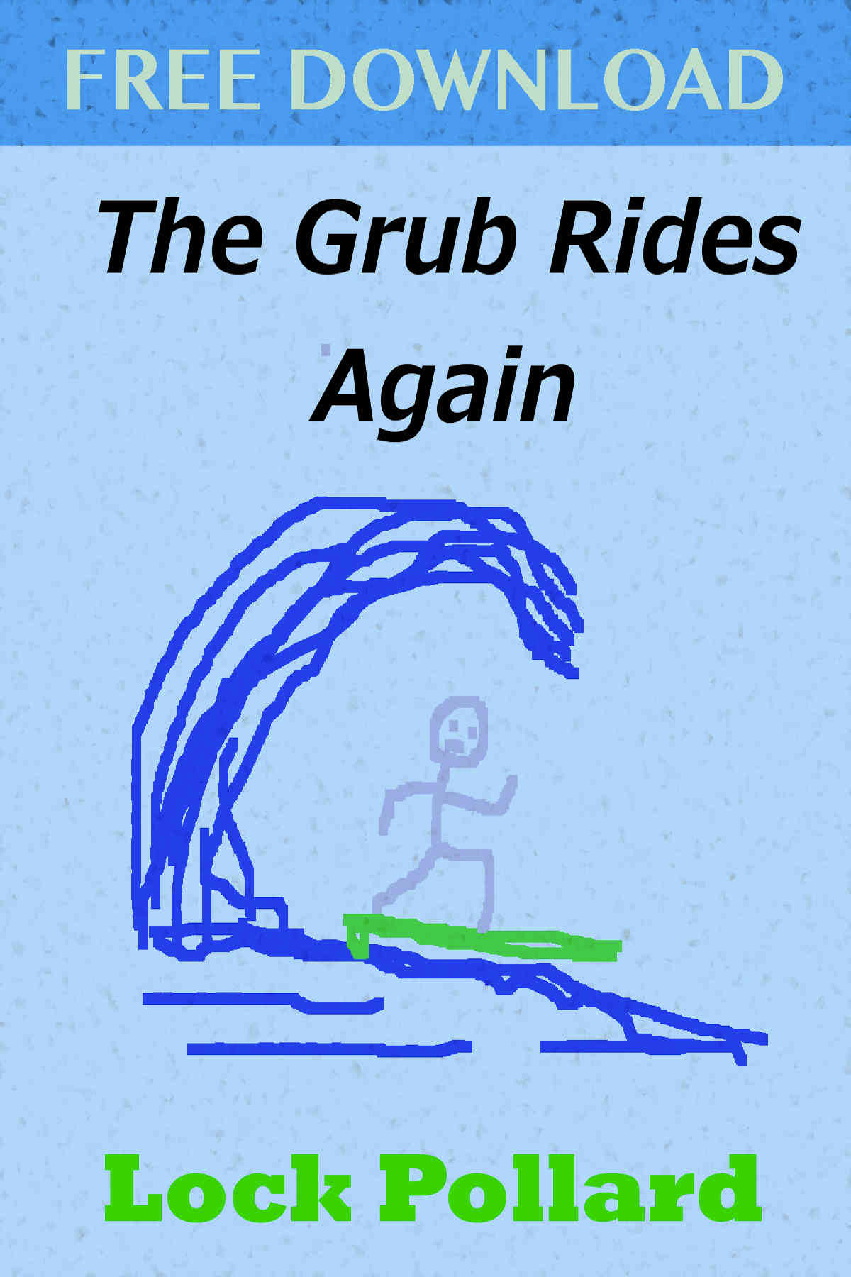 GrubCover1