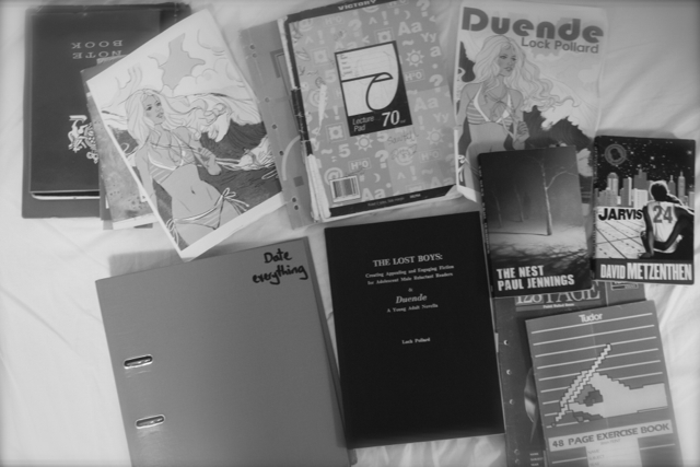 web-duende-1 web-duende-1