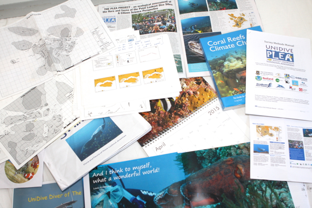 web_straddie_1 web_straddie_1