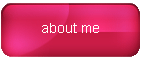 about me